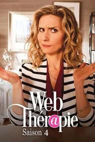 Web thérapie Sezon 4