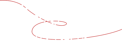 When Fate Plays Matchmaker logo