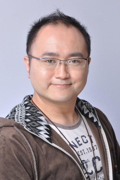 Taketora fotoğrafı