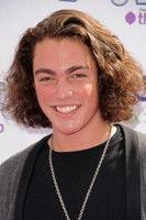 Jackson Rogow fotoğrafı