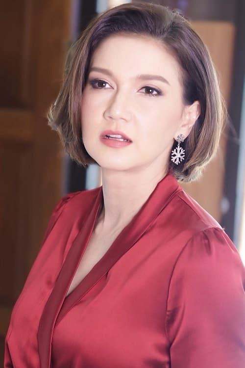 Siriam Pakdeedumrongrit fotoğrafı