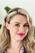 Lisa Loeb fotoğrafı