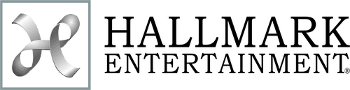 Hallmark Entertainment logo