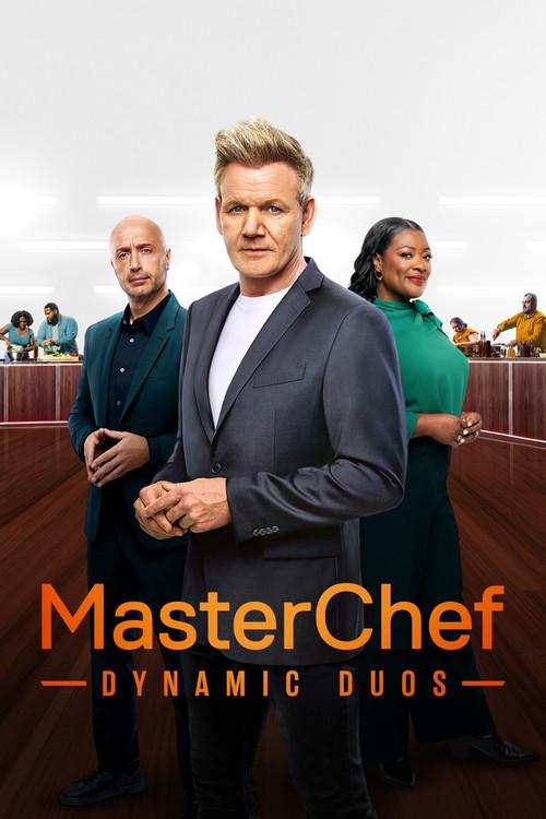 MasterChef Sezon 15