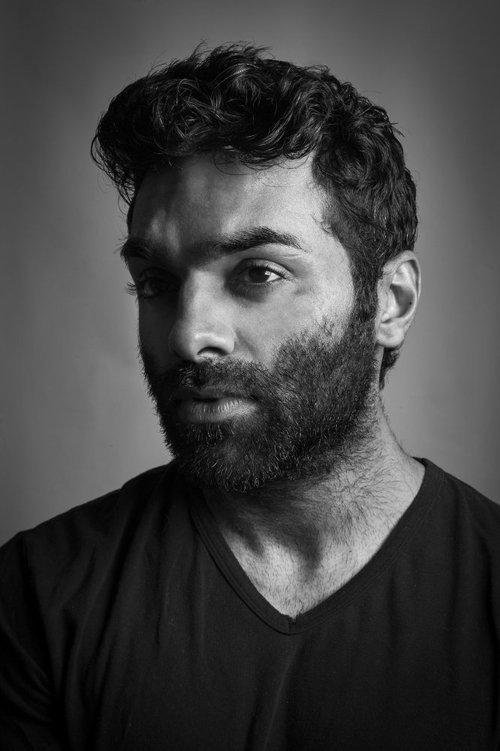 Jake Matthews fotoğrafı