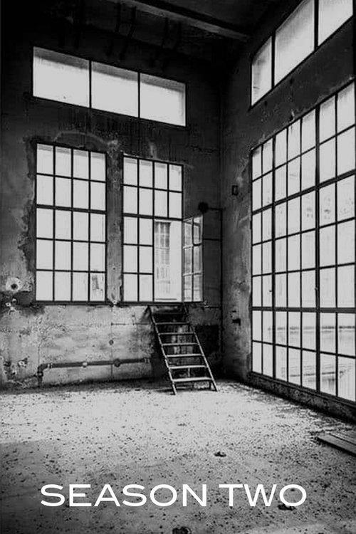 Abandoned Engineering Sezon 2