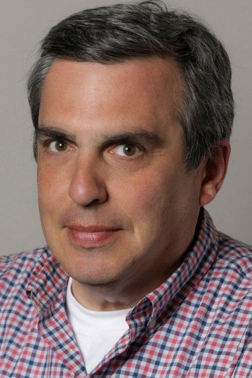 Mike Schiff fotoğrafı