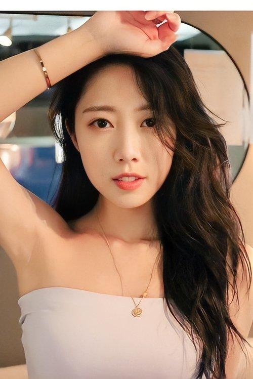 Sonya Chan Yan-Yan fotoğrafı