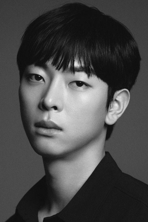 Kim Seong-jeong fotoğrafı