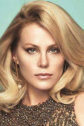 Yıldız Kaplan fotoğrafı