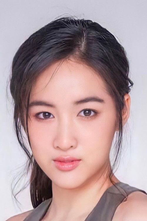 Naerunchara Lertprasert fotoğrafı