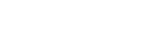 Francesca Quinn, PI logo