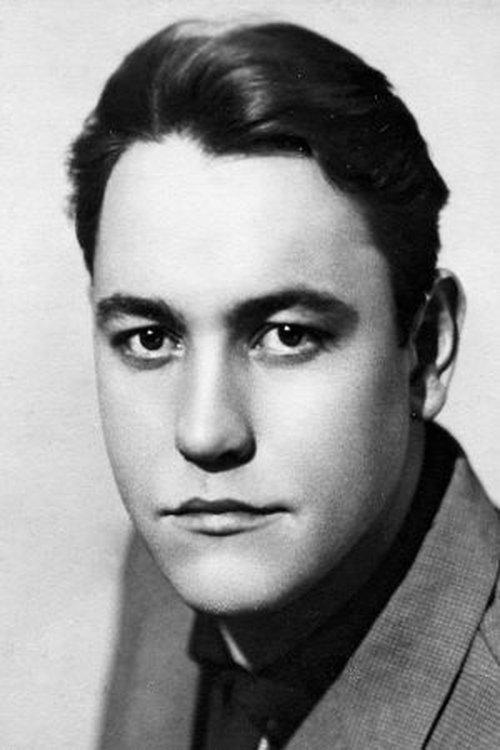 Vladimir Zemlyanikin fotoğrafı