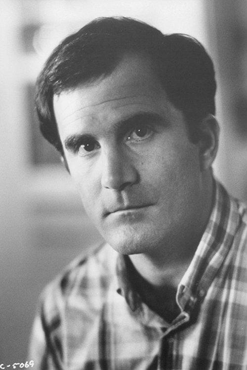 Steve Ryan fotoğrafı