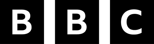 BBC logo