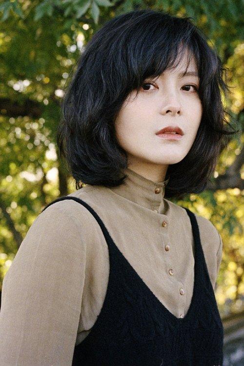 Wang Yuexi fotoğrafı