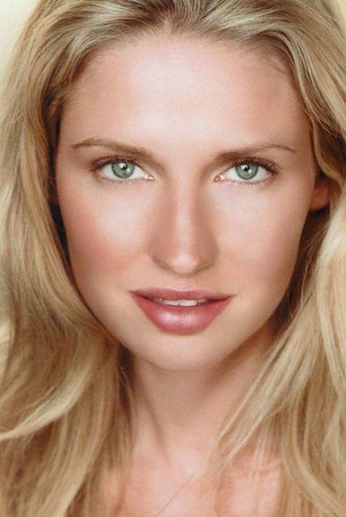 Catherine McCord fotoğrafı
