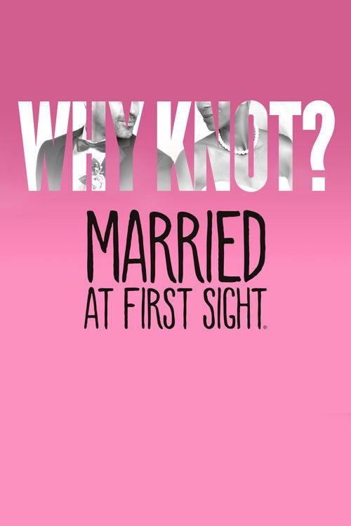Married at First Sight Sezon 10