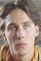 Jean-Michel Leray fotoğrafı