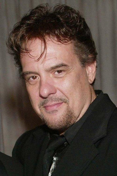 Robert Pastorelli fotoğrafı