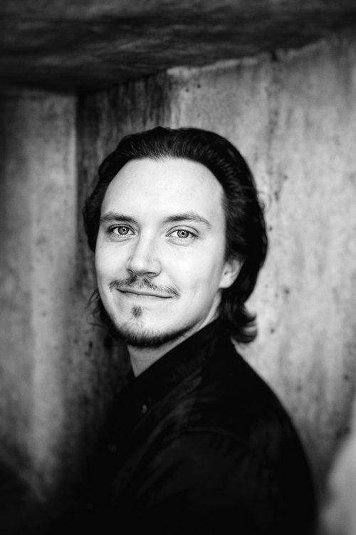 Jonathan Sand fotoğrafı