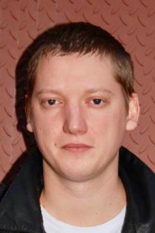 Pavel Vorozhtsov fotoğrafı