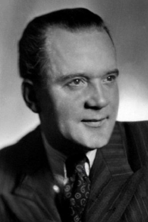 Rudolf Carl fotoğrafı