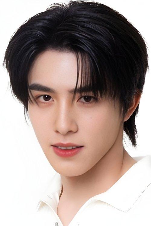 Raweewit Jiraphongkanon fotoğrafı