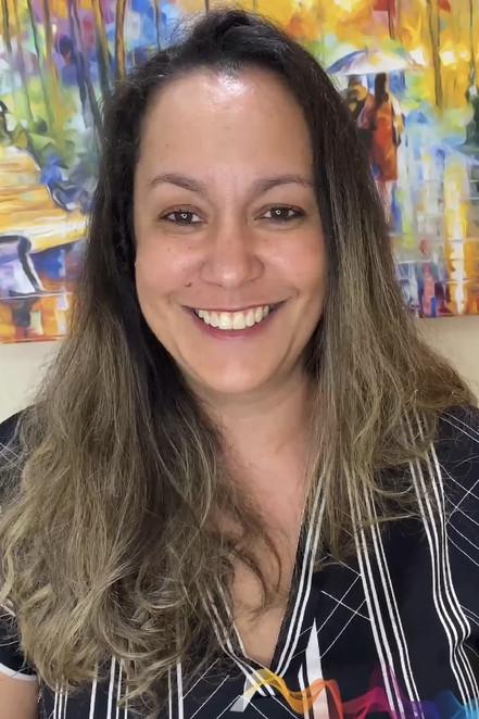 Leticia Quinto fotoğrafı