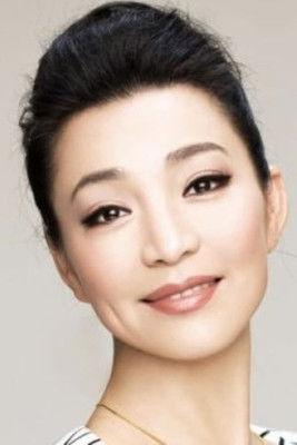 Dai Chunrong fotoğrafı