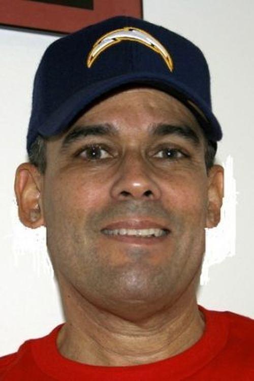 Don Fernando fotoğrafı