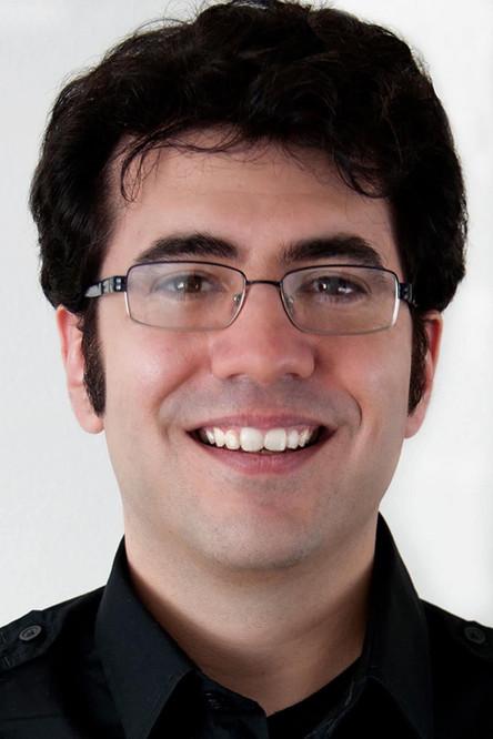 Biagio Messina fotoğrafı