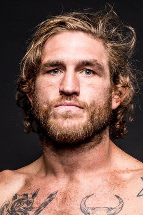 Thomas Joseph Lawlor fotoğrafı