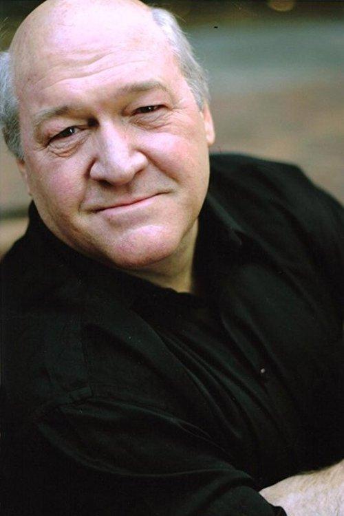 Hardy Rawls fotoğrafı