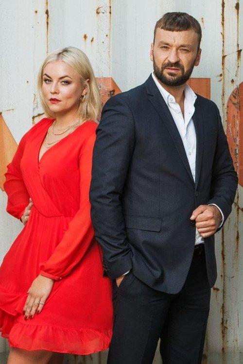 Rimti Reikalai Sezon 3