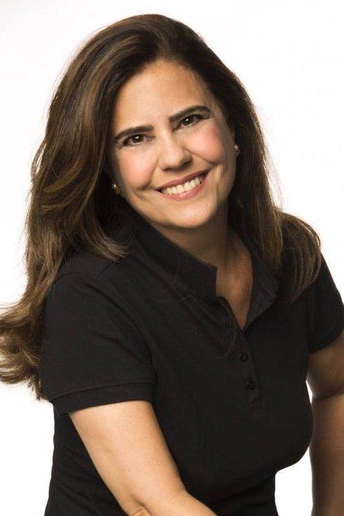 Mayara Magri fotoğrafı