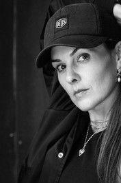 Robin Hays fotoğrafı