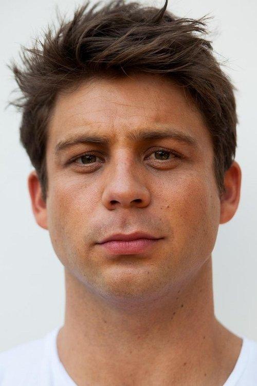 Lindsay Farris fotoğrafı