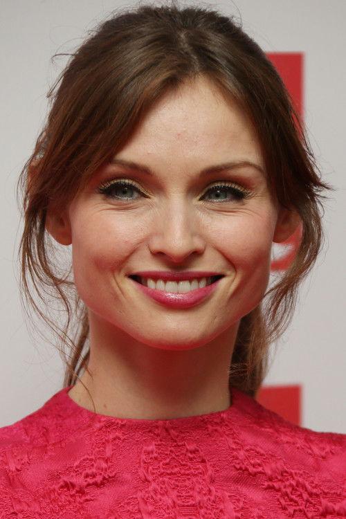 Sophie Ellis-Bextor fotoğrafı
