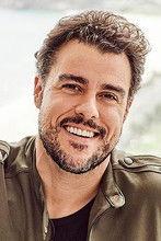 Joaquim Lopes fotoğrafı