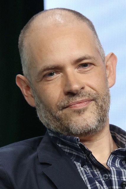 Joe Gangemi fotoğrafı