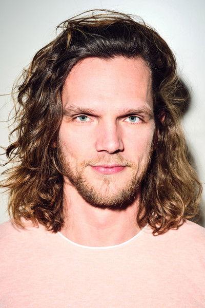 Ruud Smulders fotoğrafı