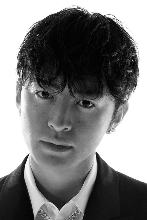 Reo Sano fotoğrafı