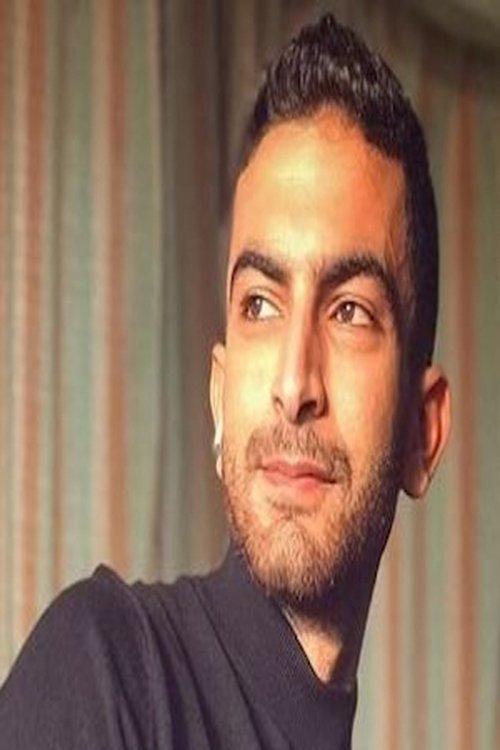 Hady Khafaga fotoğrafı