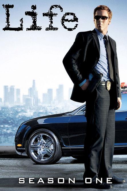 Life Sezon 1