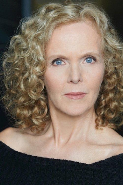 Janet Land fotoğrafı