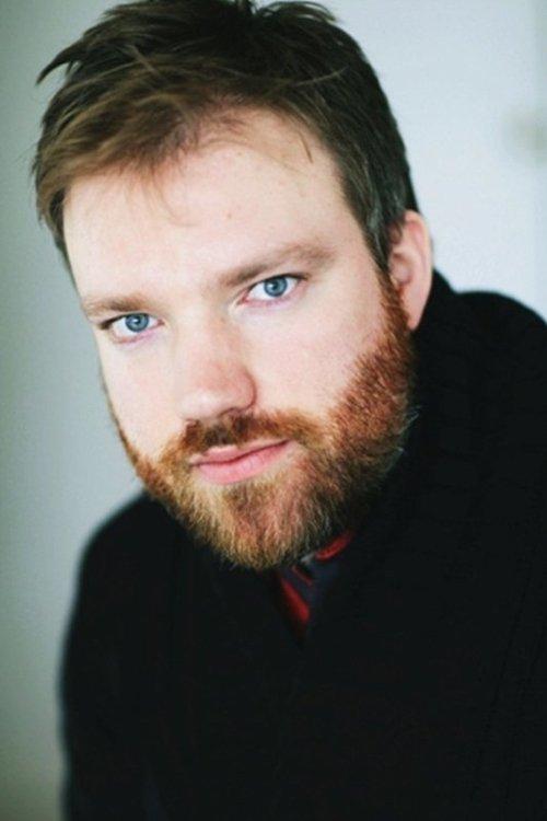 Vincent Deniard fotoğrafı