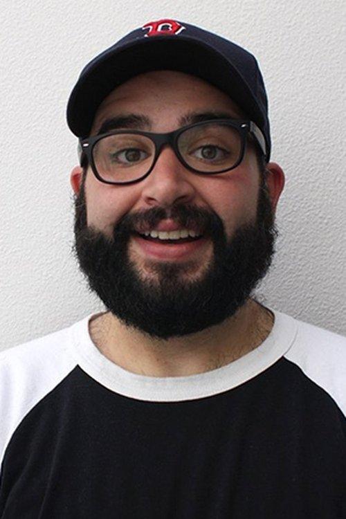 Matt Mira fotoğrafı