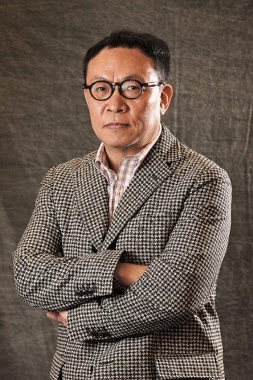 Jo Hyun-tak fotoğrafı