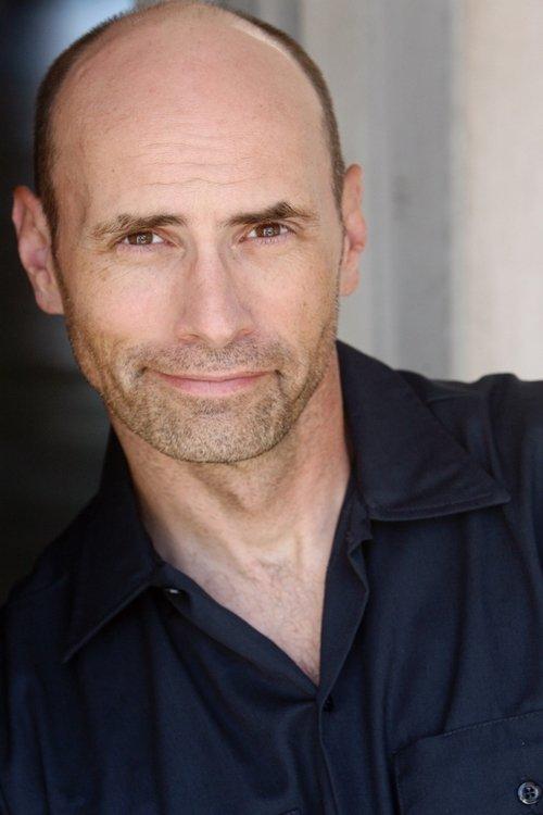 Kurt Carley fotoğrafı